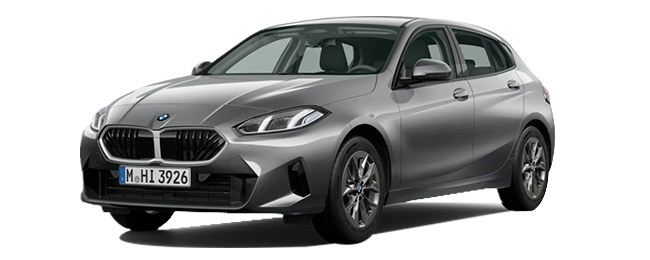 Foto 6 BMW Serie 1 120d 120 kW (163 CV)